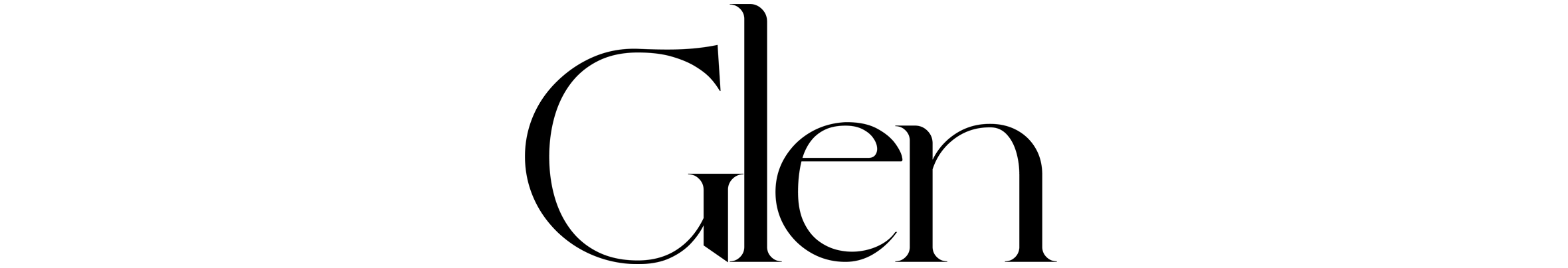 logo main