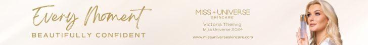 MUSS AD (728 x 90 px)